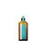 125 ML